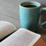 sobre leitor crente - livros cristão que deveria ler