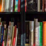 livros cristãos que todos os cristãos deveria lerr - leitor crente - como crescer na fé - contato leitor crente - blog leitor crente - política de privacidade