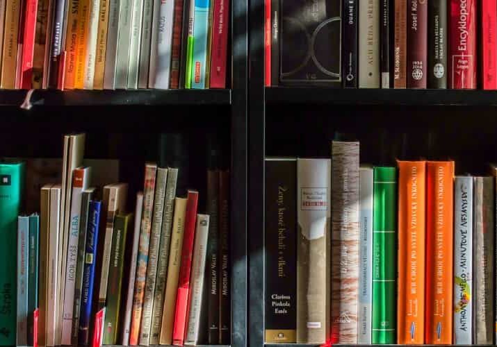 livros_cristaos_para_ler_-_leitor_crente-min livros cristãos que todos os cristãos deveria lerr - leitor crente - como crescer na fé - contato leitor crente - blog leitor crente